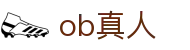 ob真人 - 开户注册中心